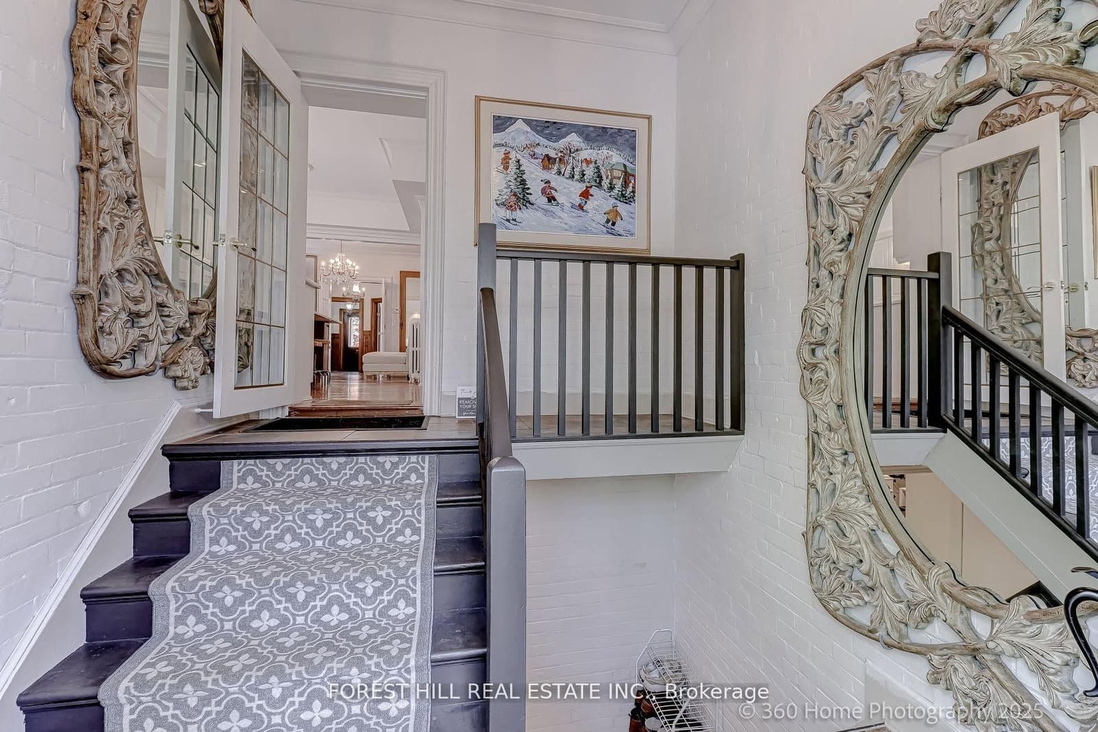 379 Huron Street thumbnail 27