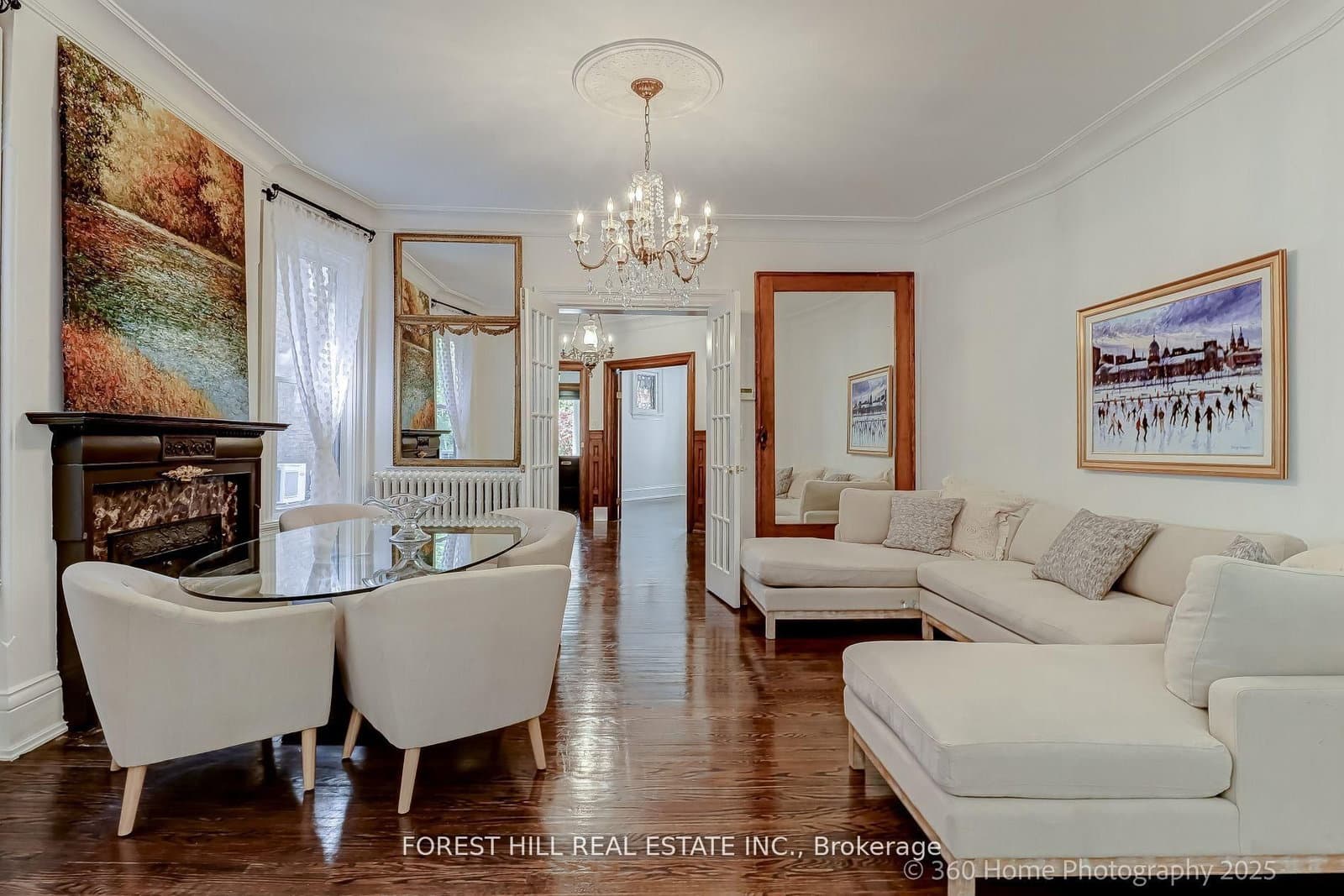 379 Huron Street thumbnail 9