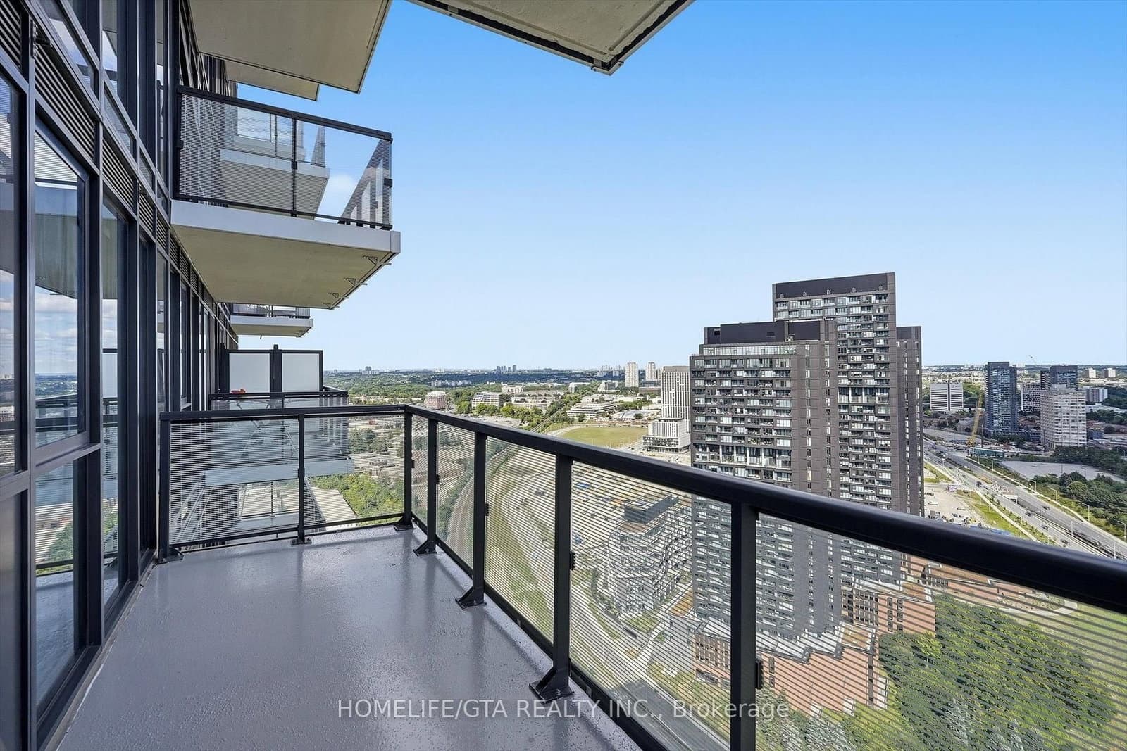 30 Inn On the Park Drive, Unit 3207 thumbnail 26