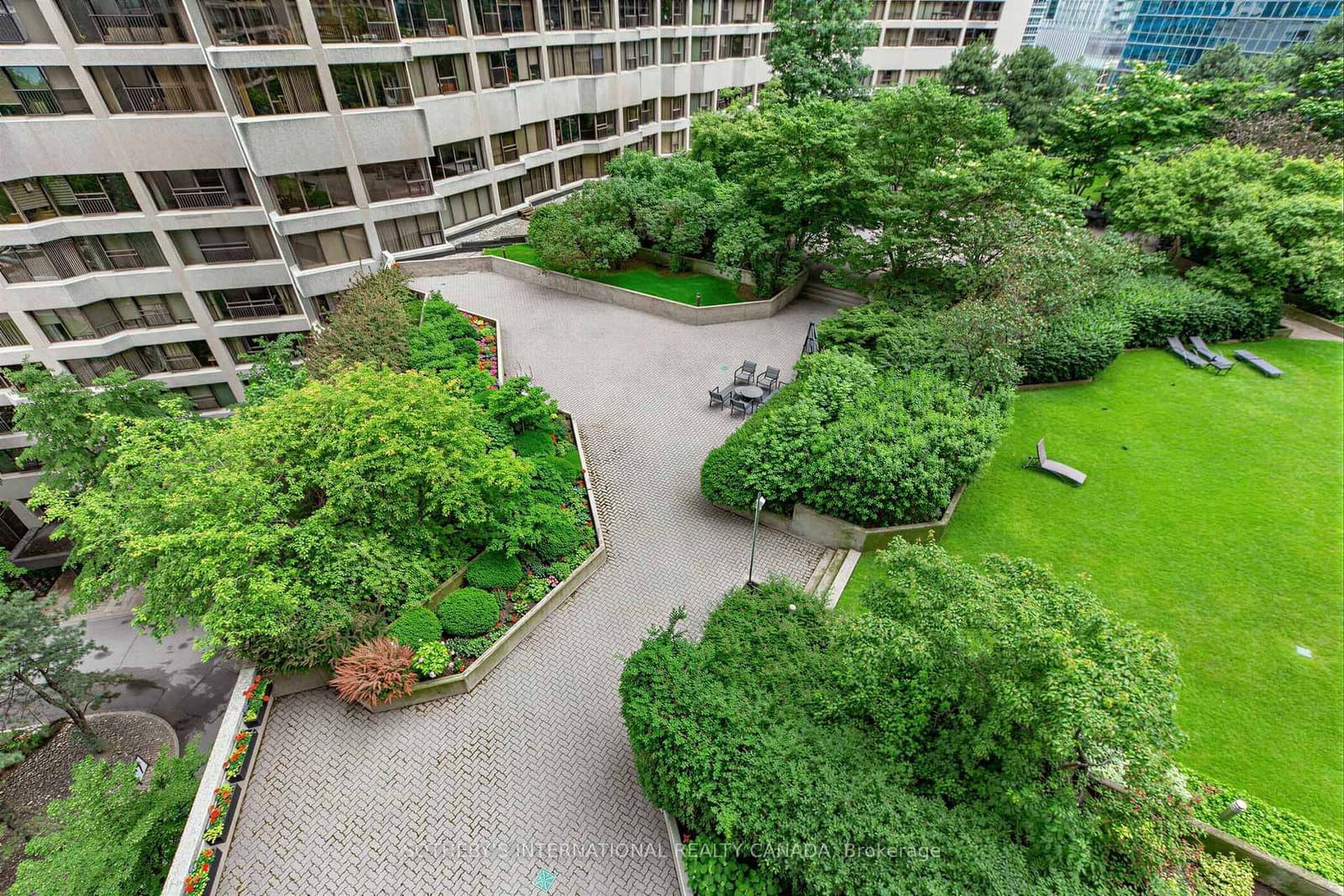 33 Harbour Square, Unit 1008 thumbnail 20