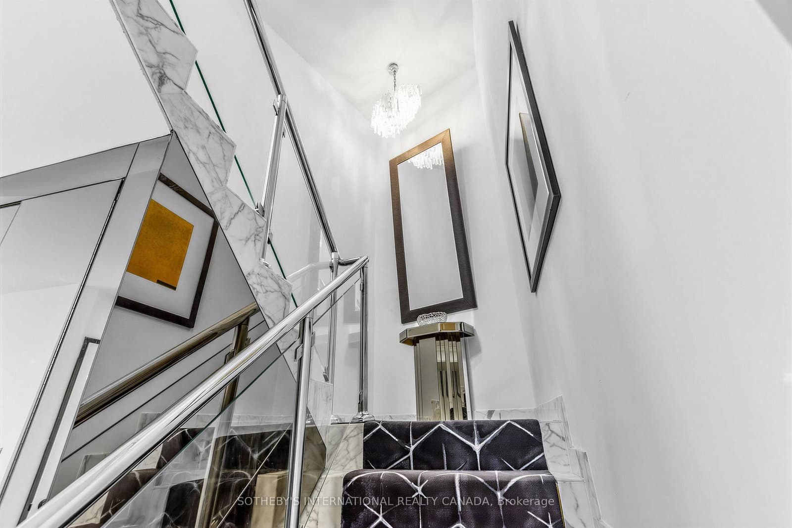 33 Harbour Square, Unit 1008 thumbnail 22