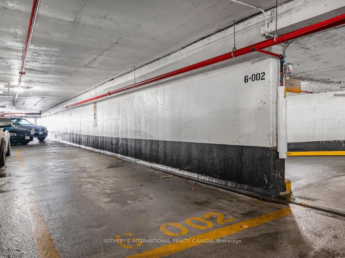 33 Harbour Square, Unit 1008 thumbnail 34