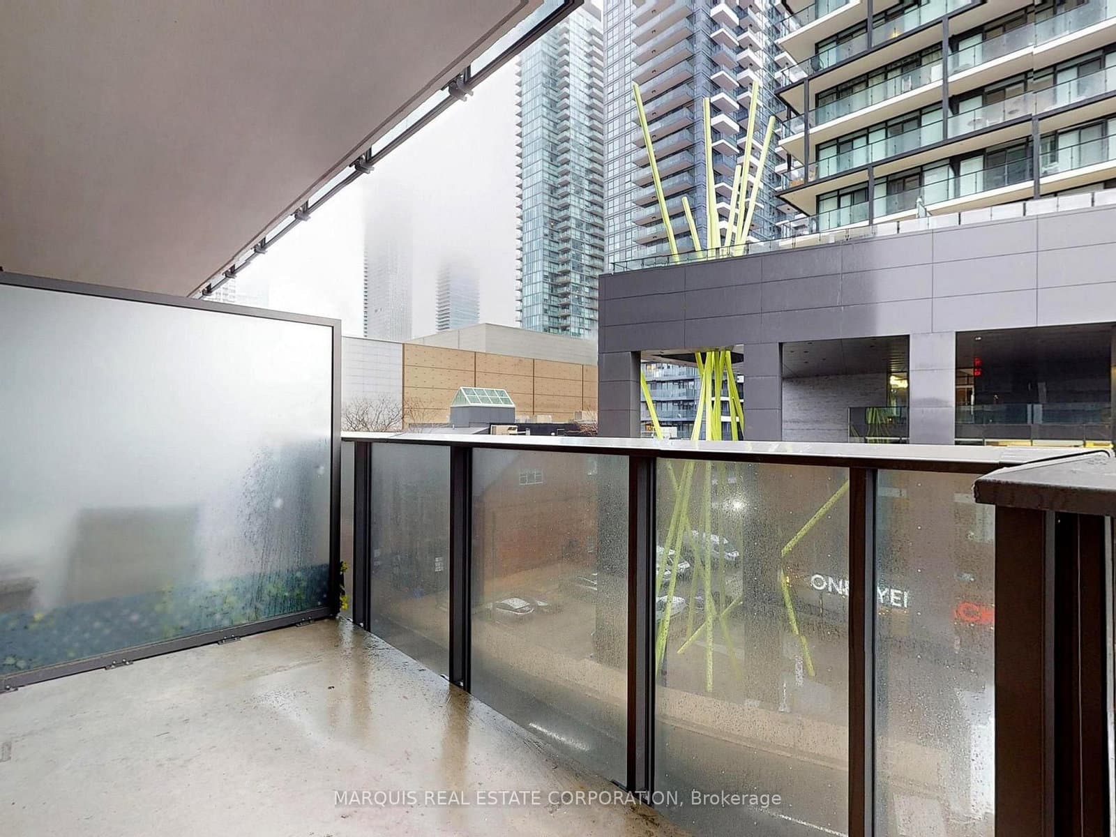 330 Richmond Street W, Unit 505 thumbnail 10