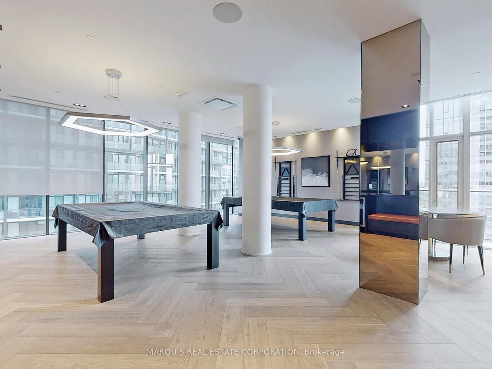 330 Richmond Street W, Unit 505 thumbnail 11