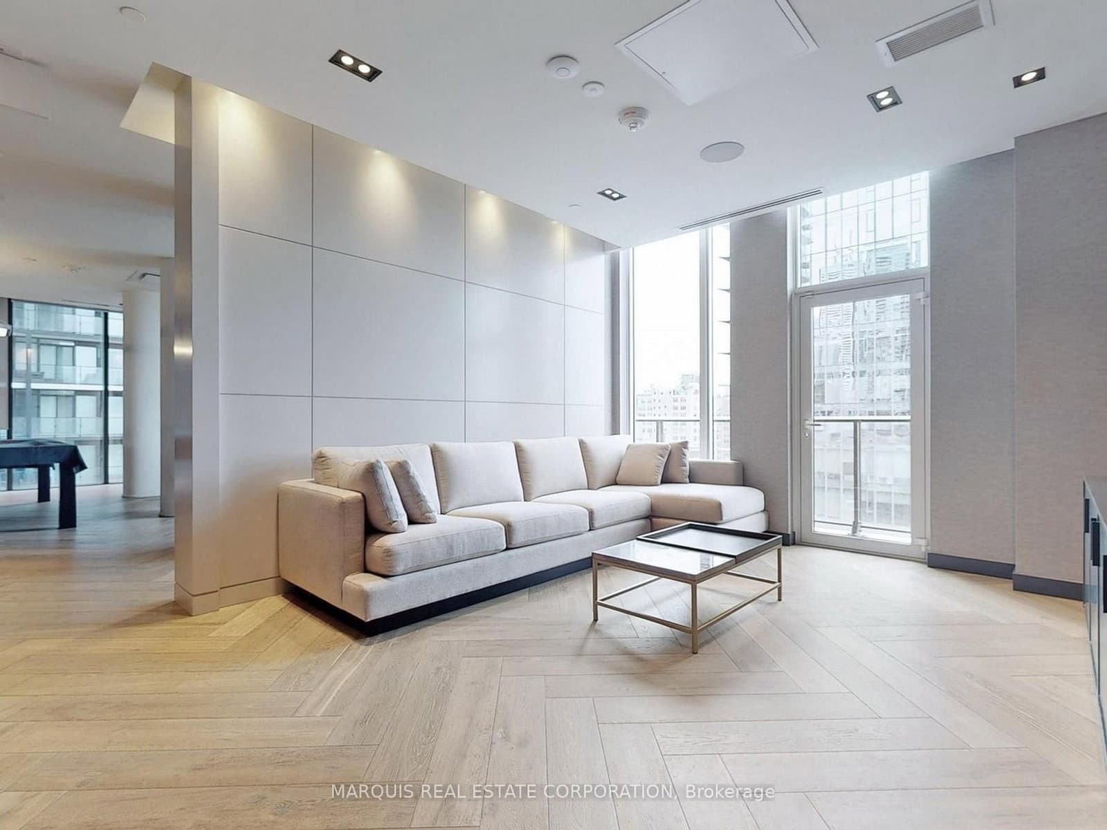 330 Richmond Street W, Unit 505 thumbnail 12