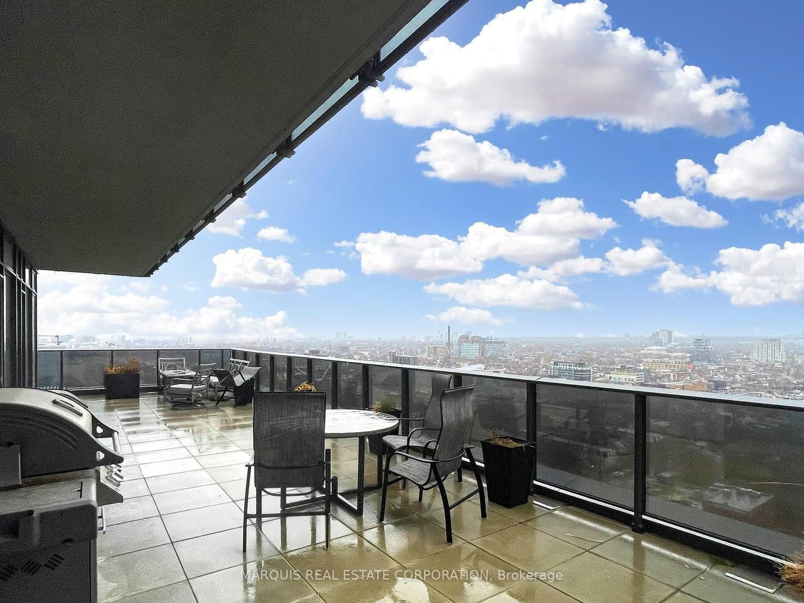 330 Richmond Street W, Unit 505 thumbnail 17