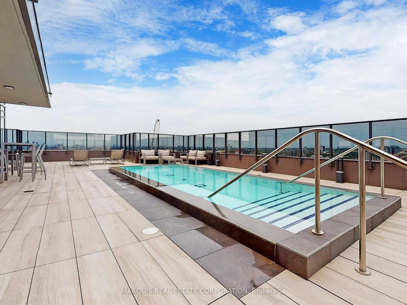 330 Richmond Street W, Unit 505 thumbnail 18
