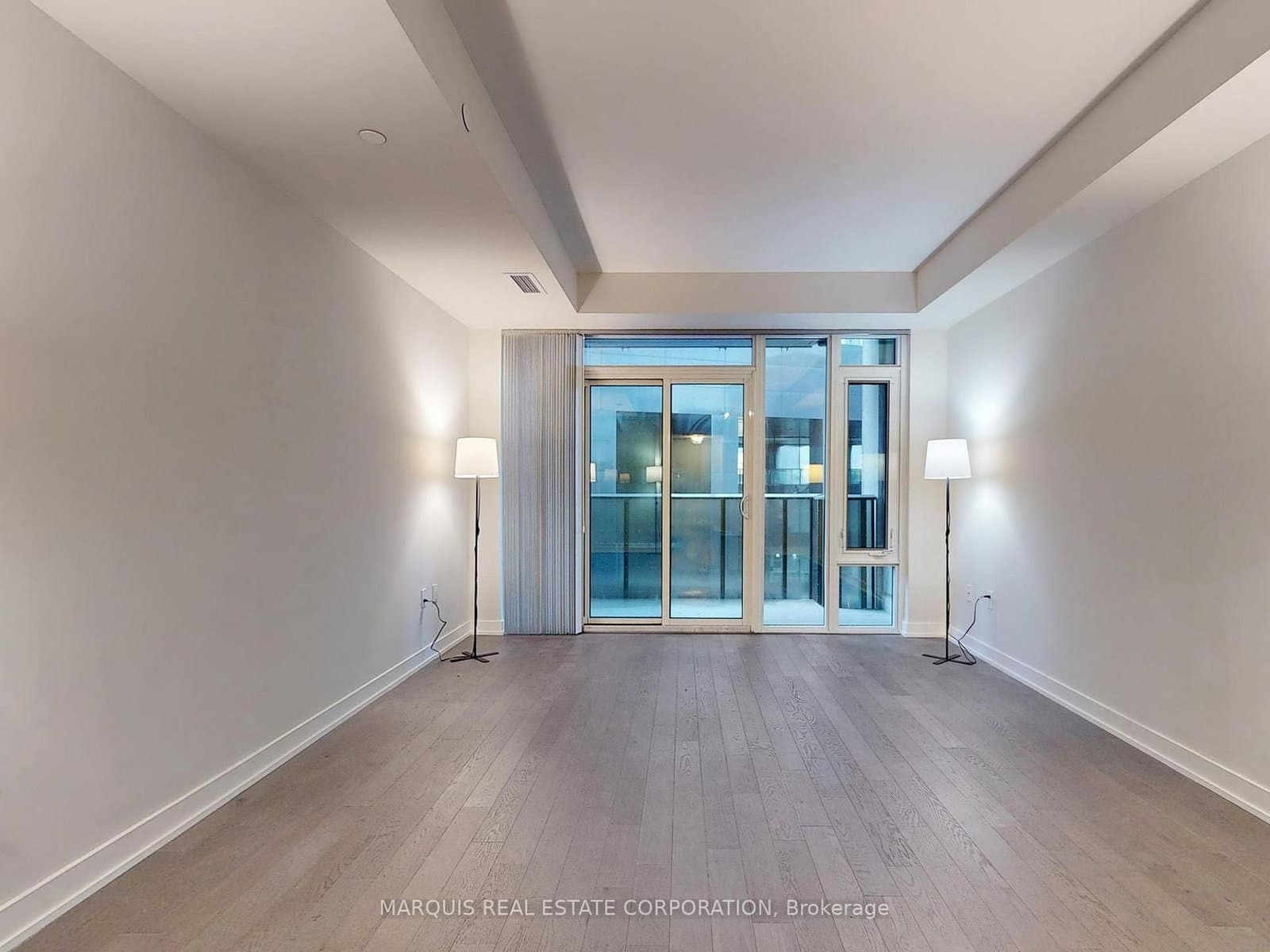330 Richmond Street W, Unit 505 thumbnail 3