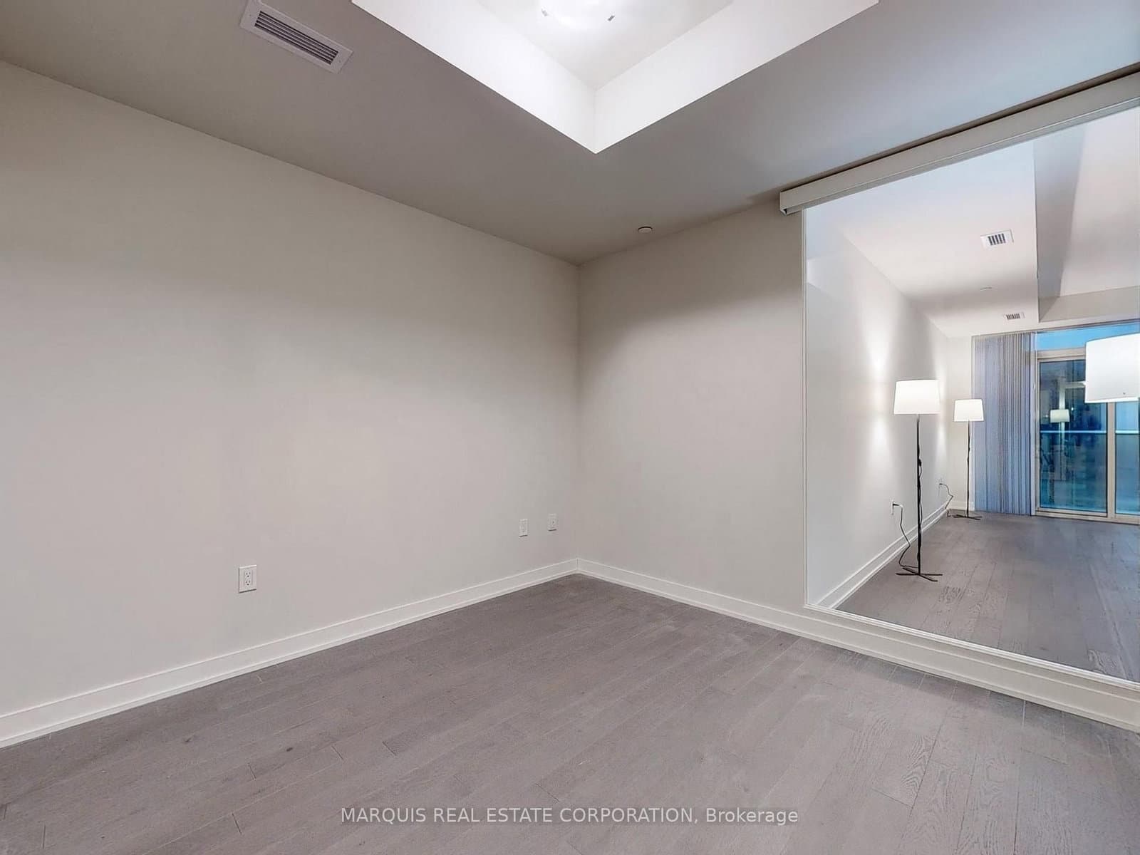 330 Richmond Street W, Unit 505 thumbnail 7