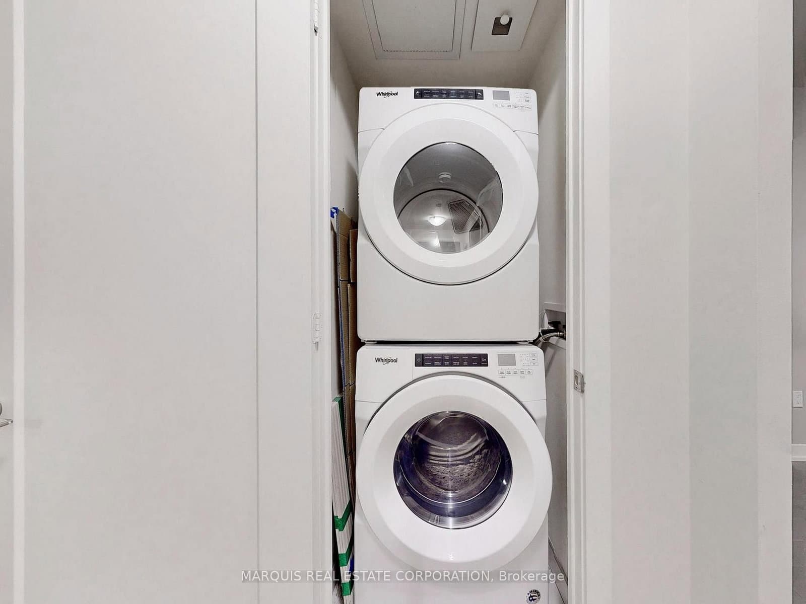 330 Richmond Street W, Unit 505 thumbnail 8
