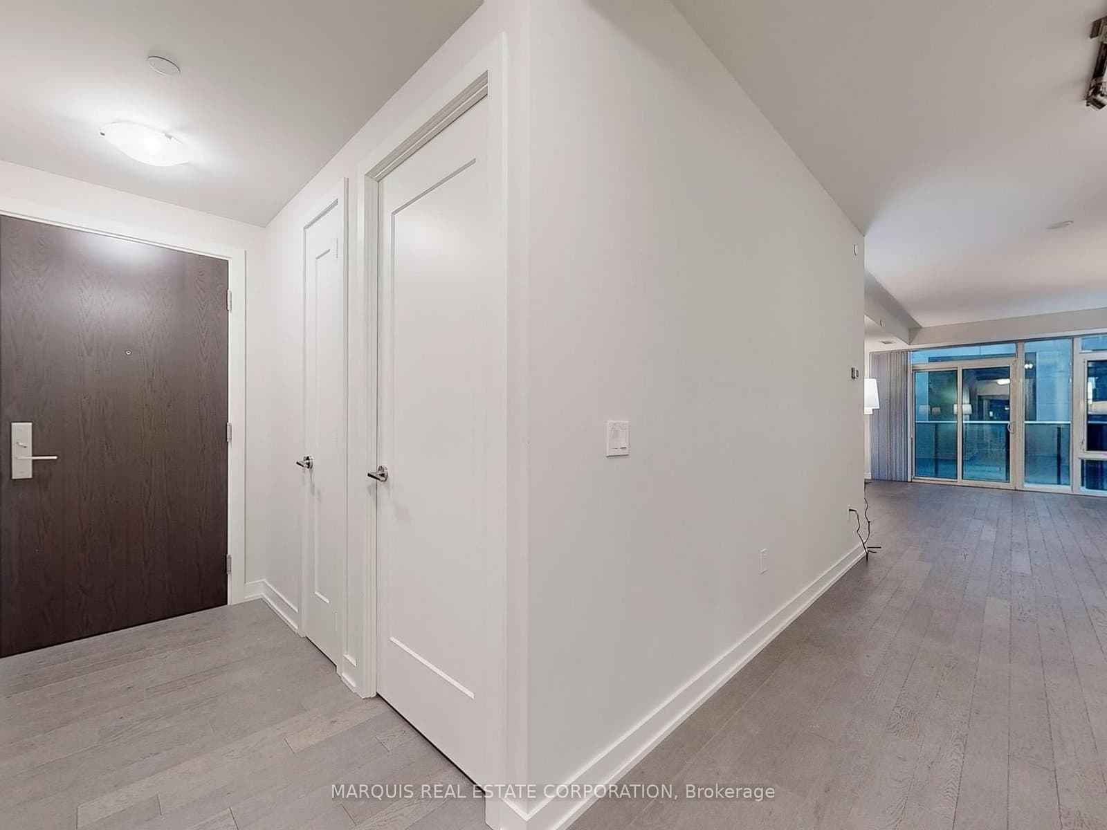 330 Richmond Street W, Unit 505 thumbnail 9