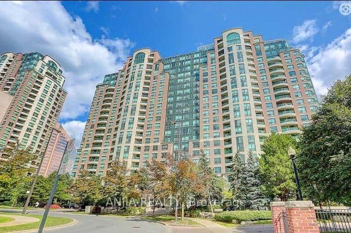 23 Lorraine Drive, Unit 611 - Image 1