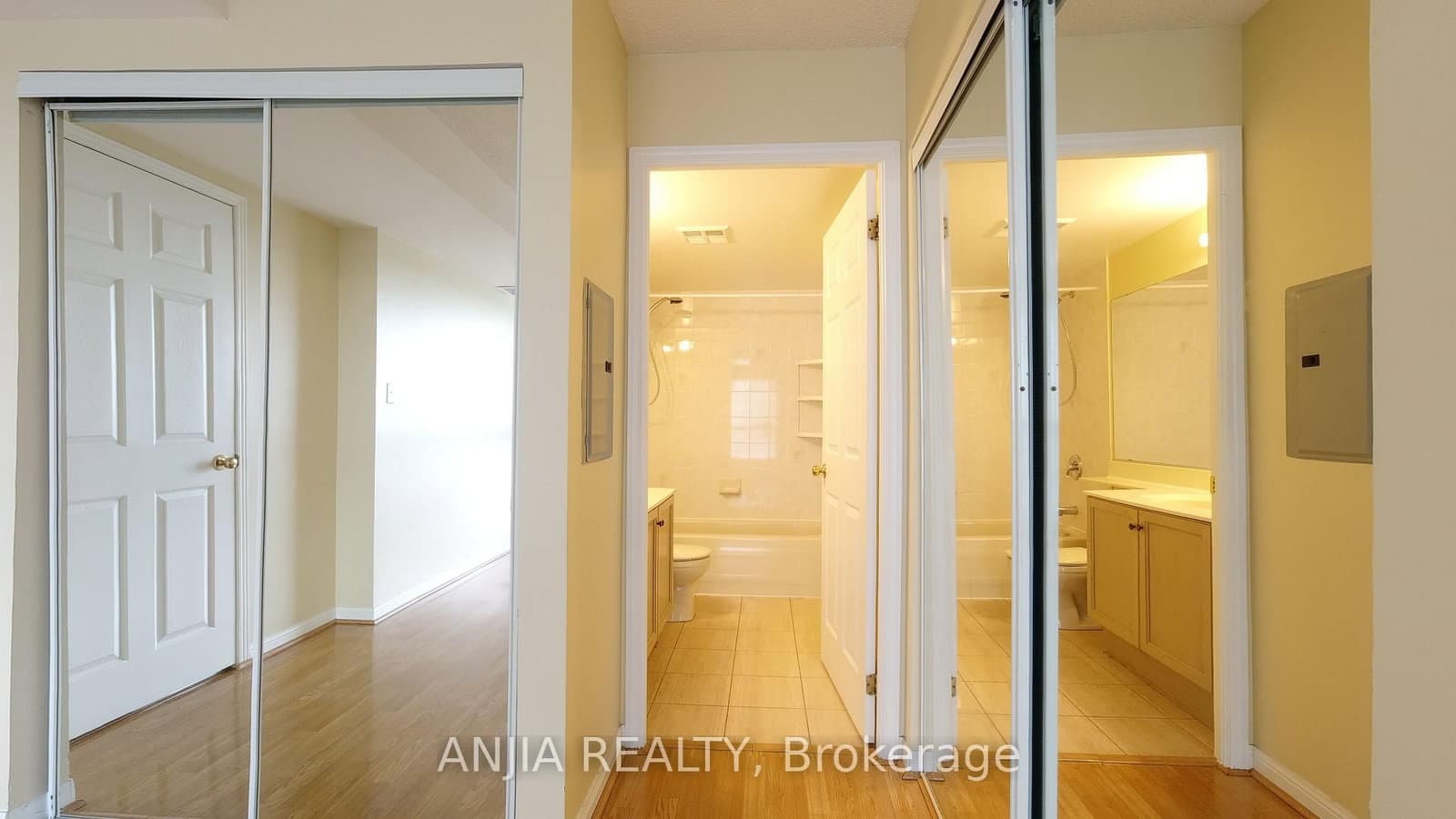 23 Lorraine Drive, Unit 611 thumbnail 8