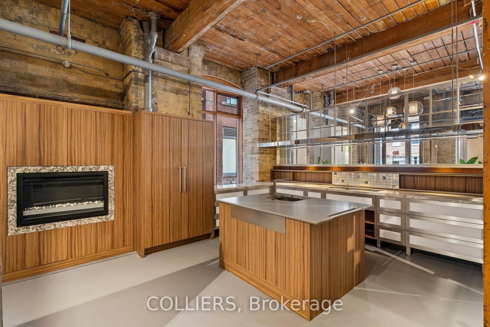 91 Parliament Street, Unit Ground Floor thumbnail 12