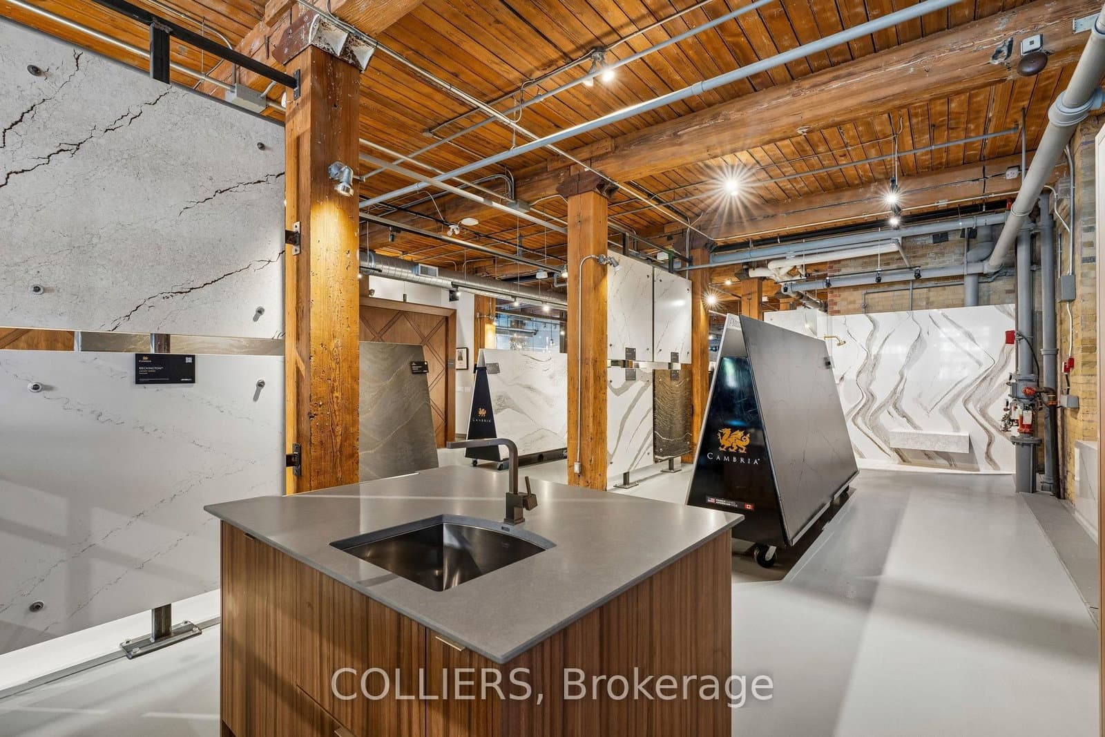 91 Parliament Street, Unit Ground Floor thumbnail 13