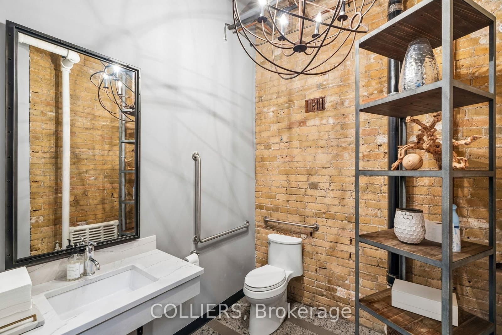 91 Parliament Street, Unit Ground Floor thumbnail 14