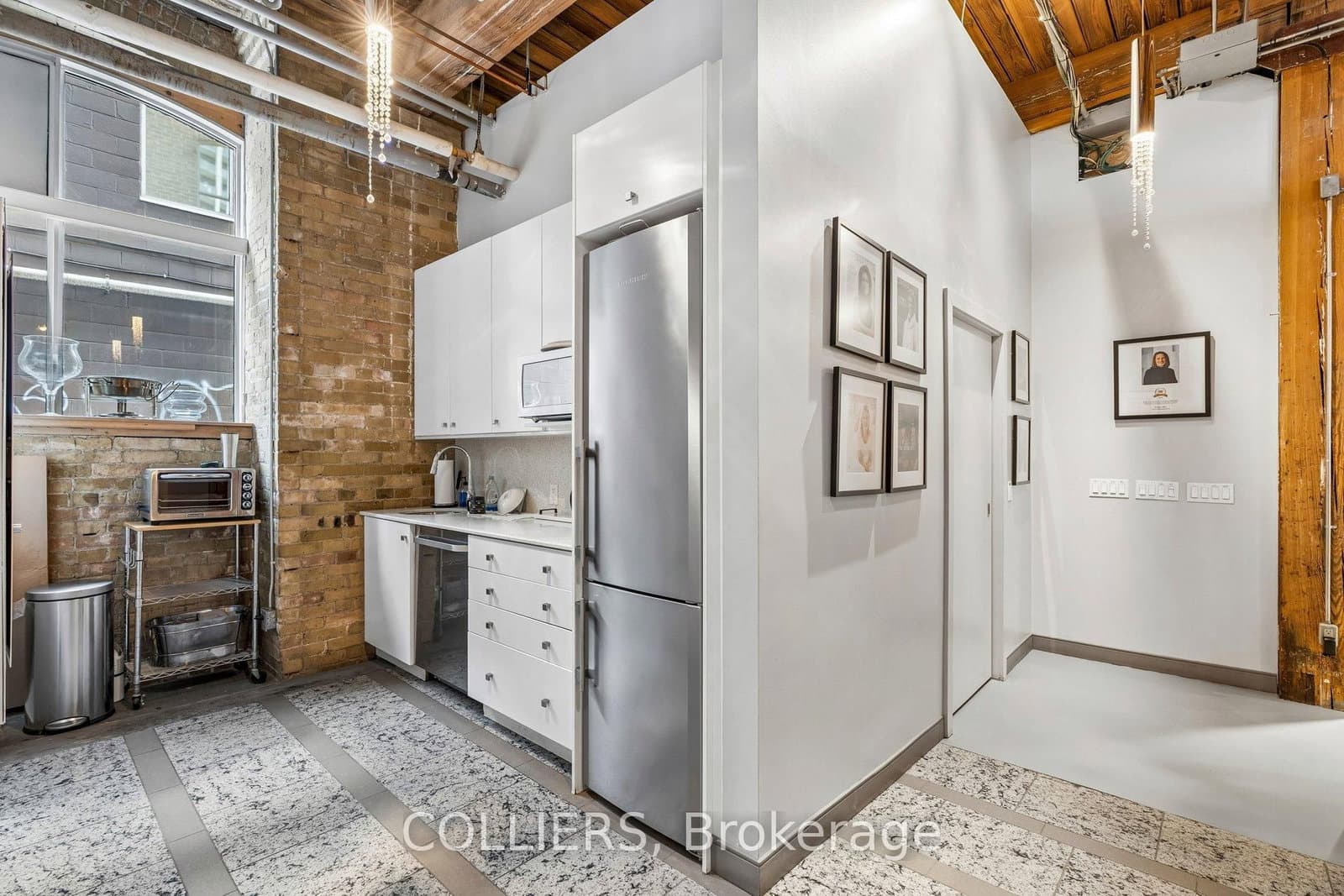 91 Parliament Street, Unit Ground Floor thumbnail 15