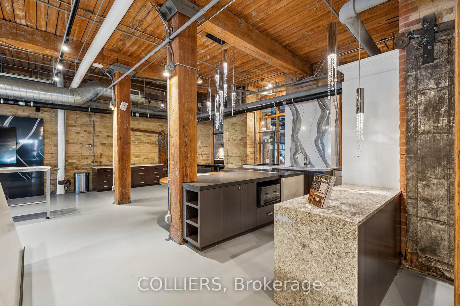 91 Parliament Street, Unit Ground Floor thumbnail 26
