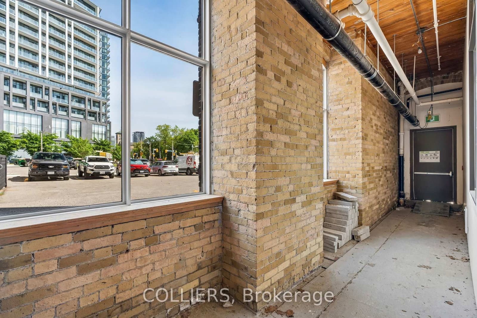91 Parliament Street, Unit Ground Floor thumbnail 28