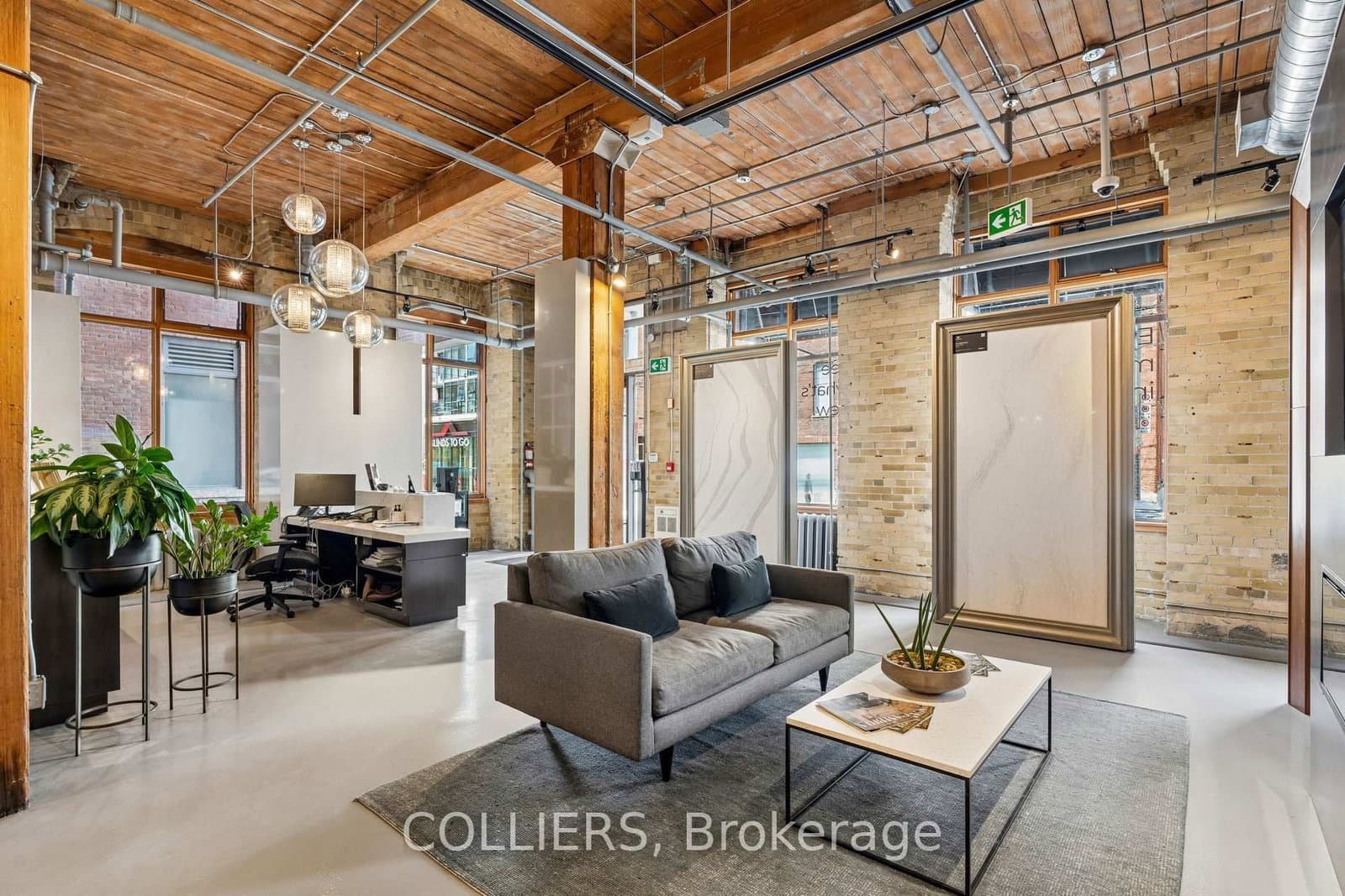 91 Parliament Street, Unit Ground Floor thumbnail 6