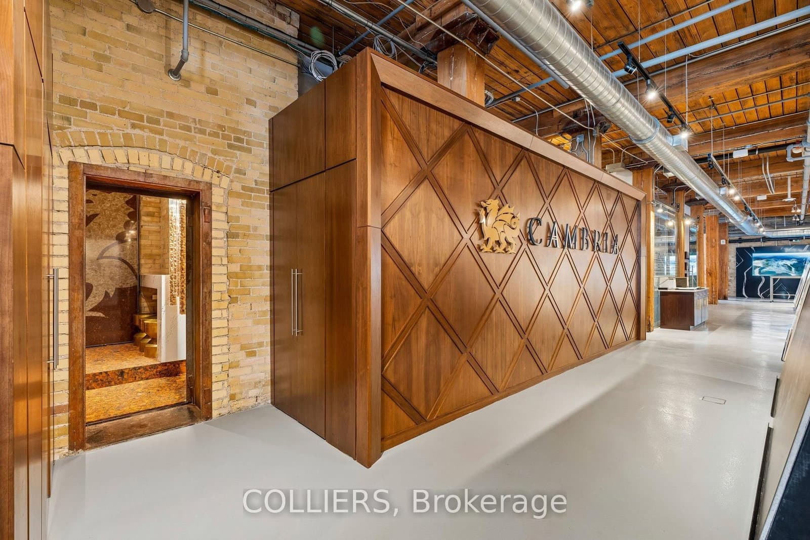 91 Parliament Street, Unit Ground Floor thumbnail 9