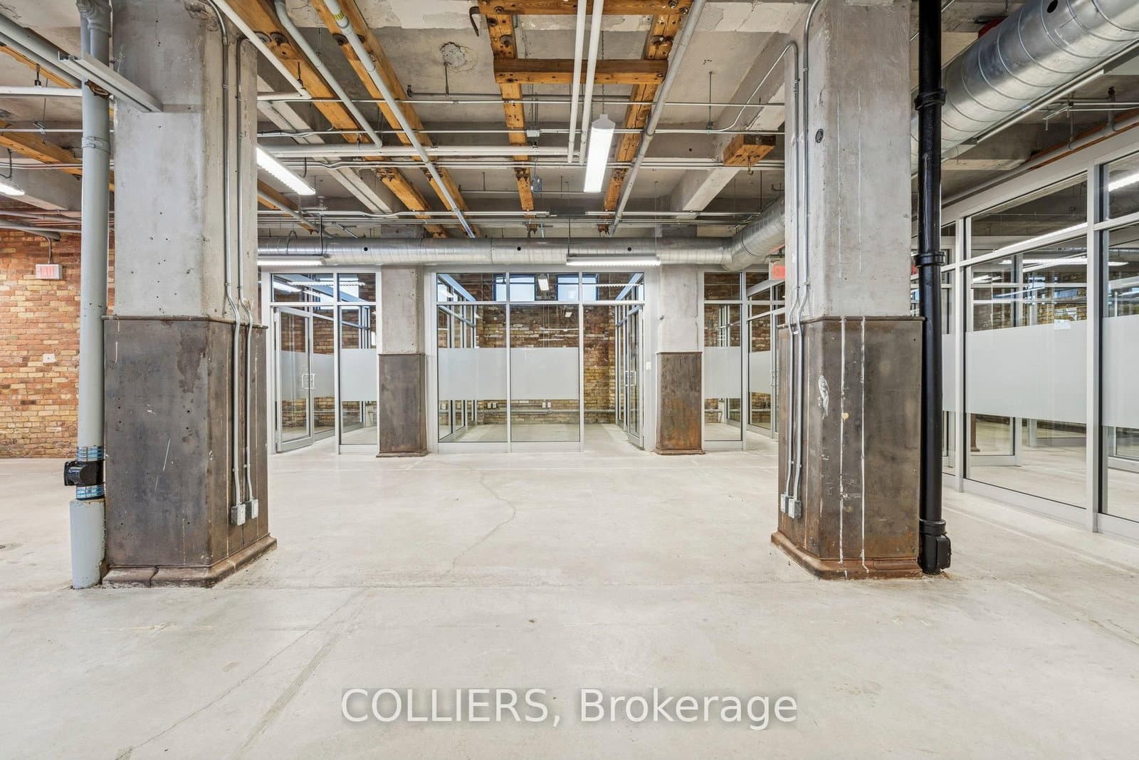334 King Street E, Unit Lower Floor thumbnail 13