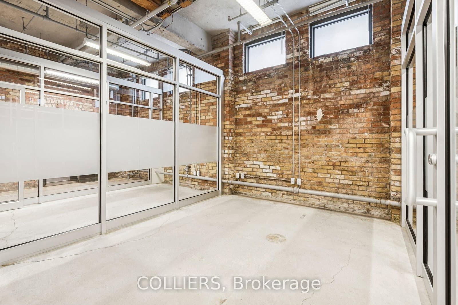 334 King Street E, Unit Lower Floor thumbnail 15