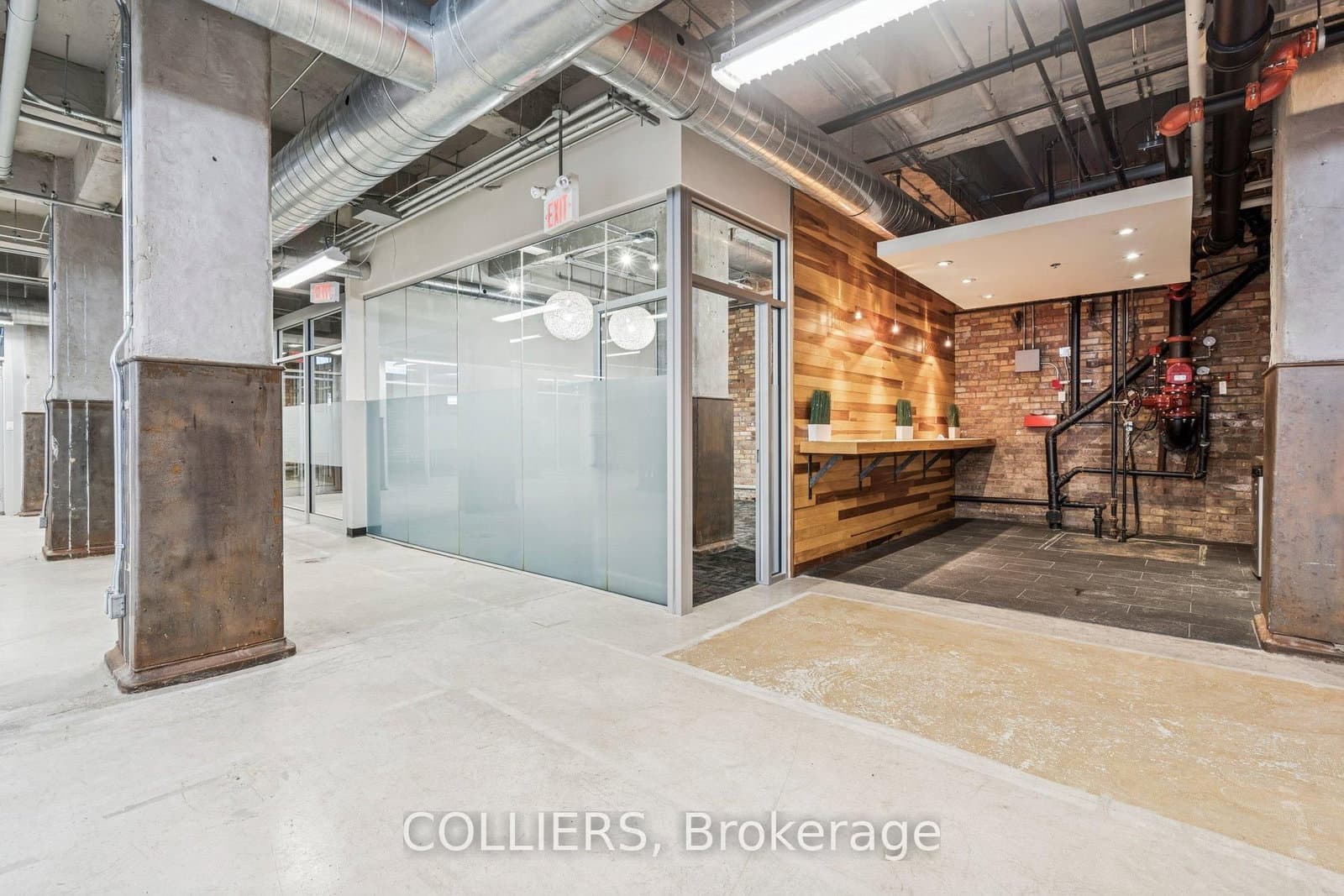 334 King Street E, Unit Lower Floor thumbnail 18
