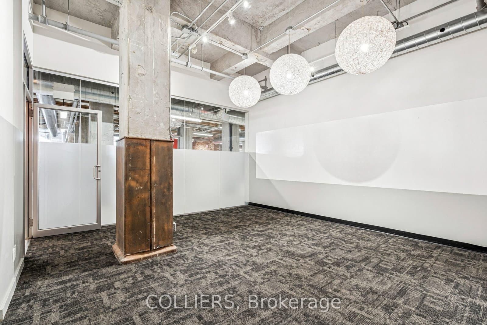 334 King Street E, Unit Lower Floor thumbnail 20