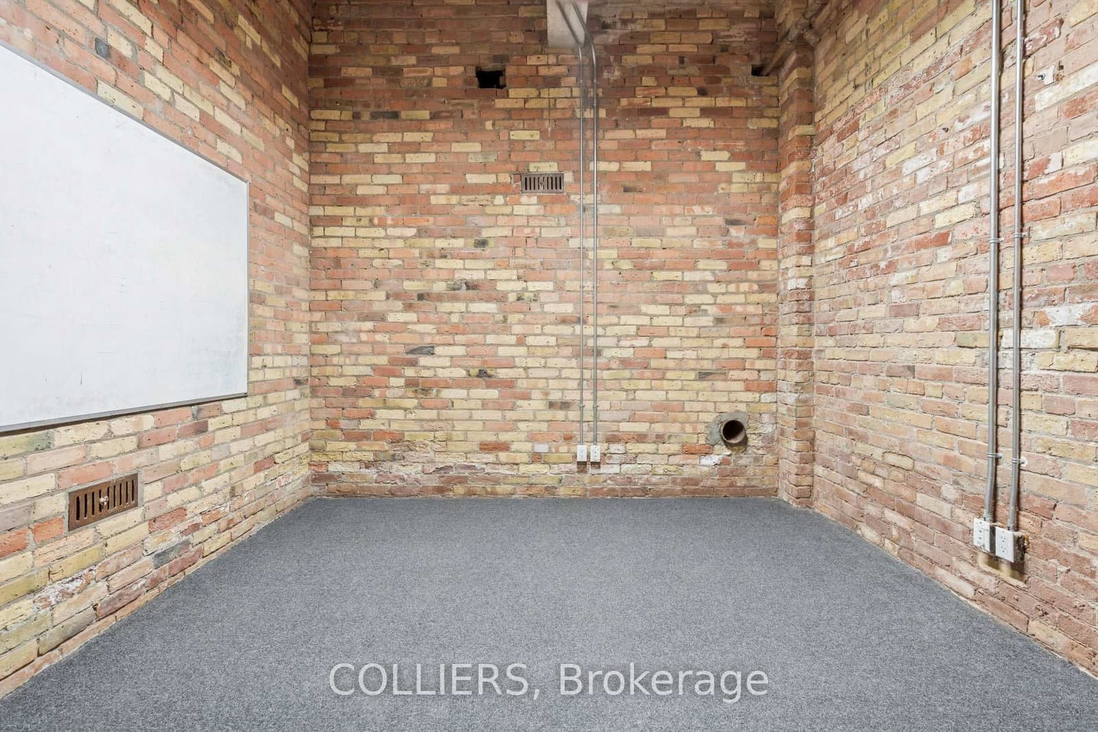 334 King Street E, Unit Lower Floor thumbnail 29