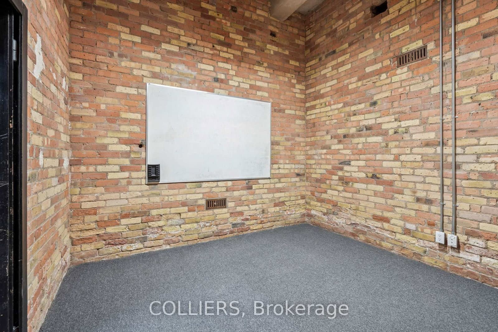 334 King Street E, Unit Lower Floor thumbnail 30
