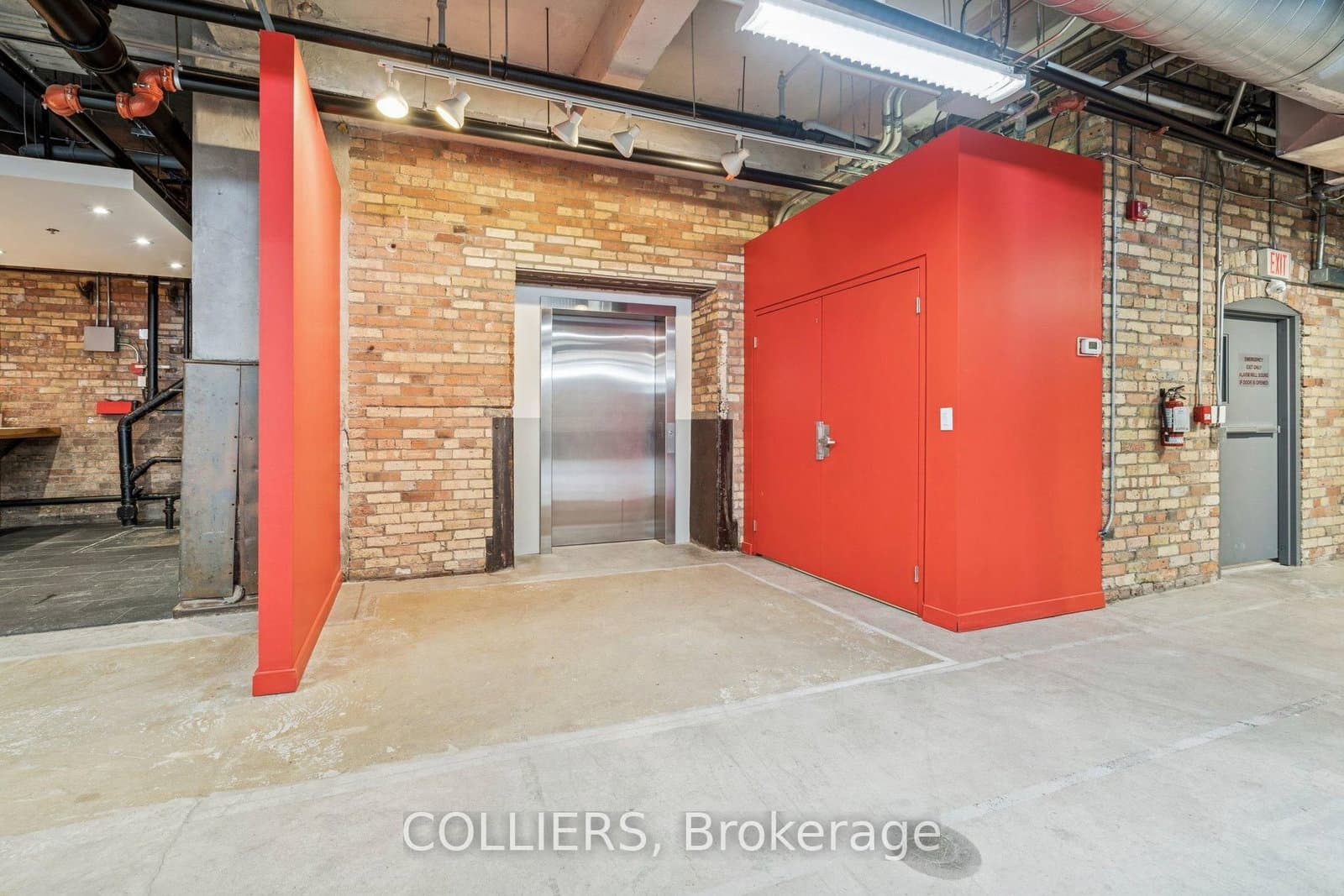 334 King Street E, Unit Lower Floor thumbnail 34