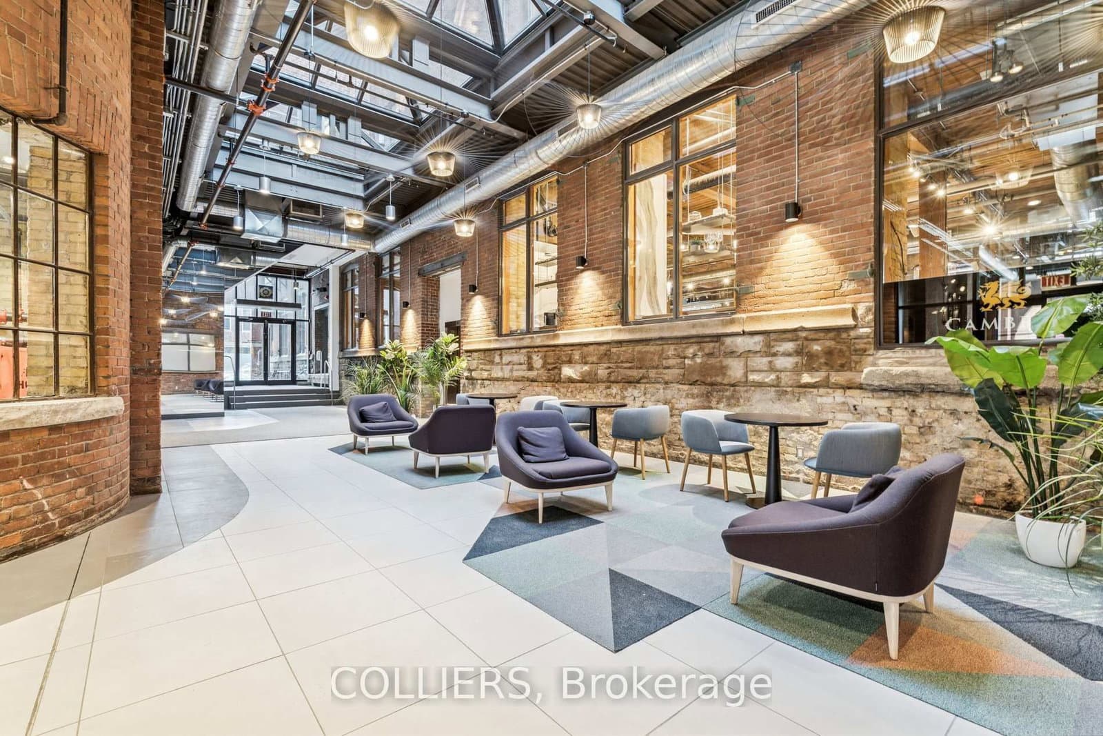 334 King Street E, Unit Lower Floor thumbnail 36