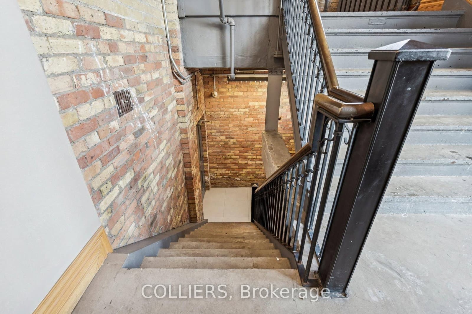 334 King Street E, Unit Lower Floor thumbnail 38
