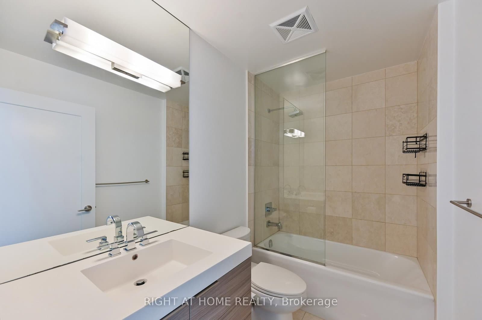 318 Richmond Street W, Unit 3506 thumbnail 12