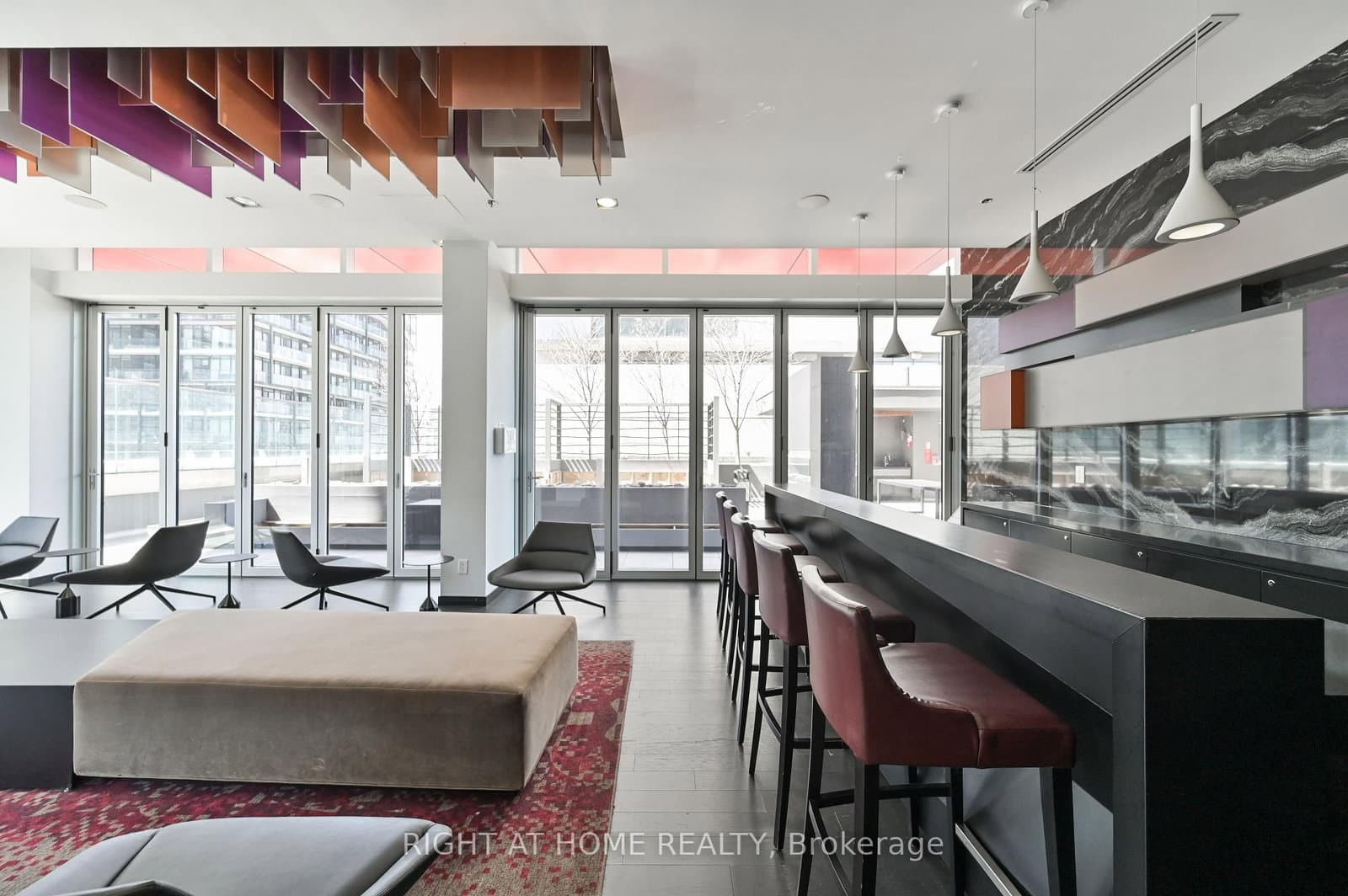 318 Richmond Street W, Unit 3506 thumbnail 18