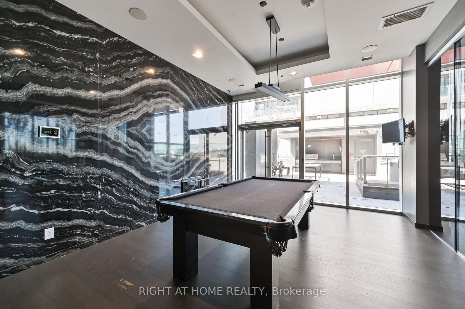 318 Richmond Street W, Unit 3506 thumbnail 19