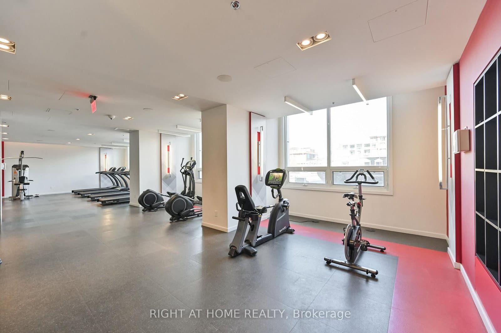 318 Richmond Street W, Unit 3506 thumbnail 20
