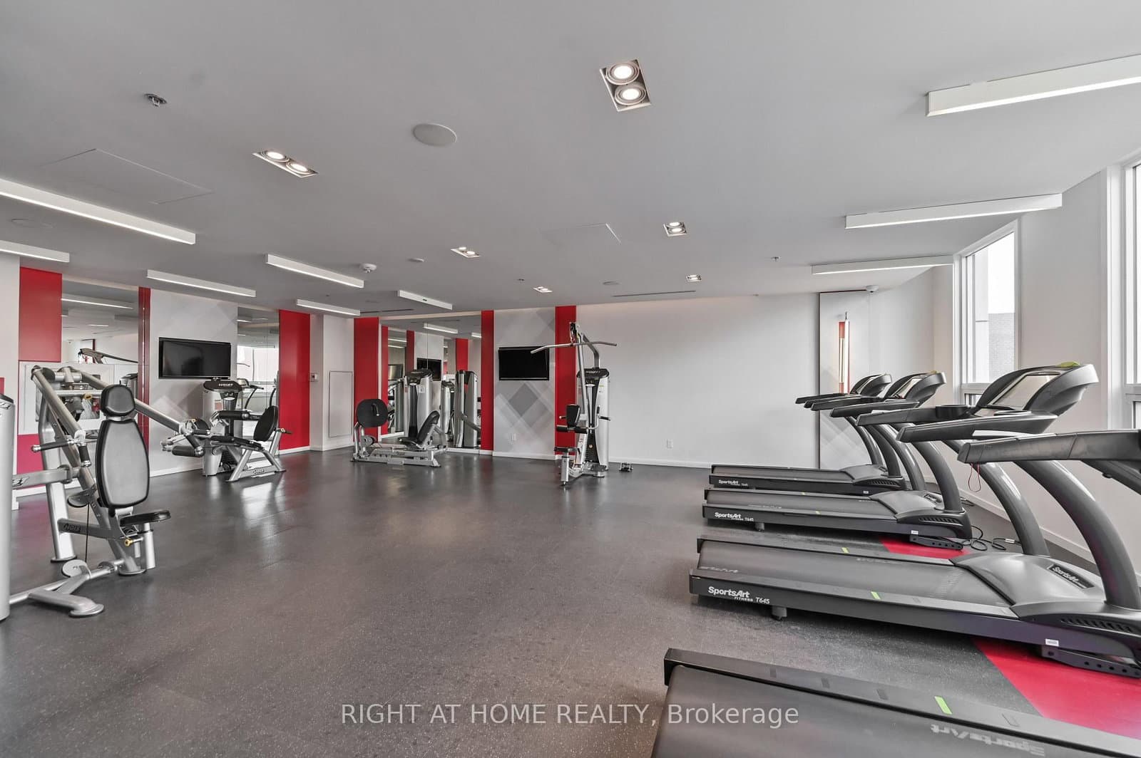 318 Richmond Street W, Unit 3506 thumbnail 21