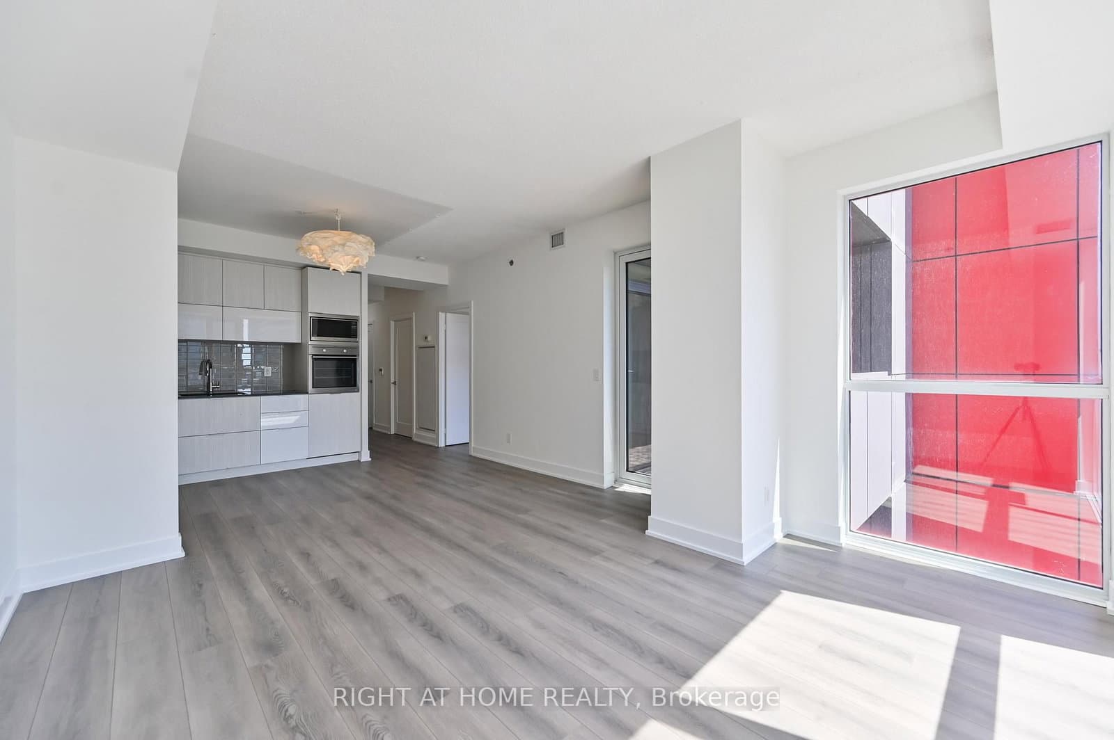 318 Richmond Street W, Unit 3506 thumbnail 7