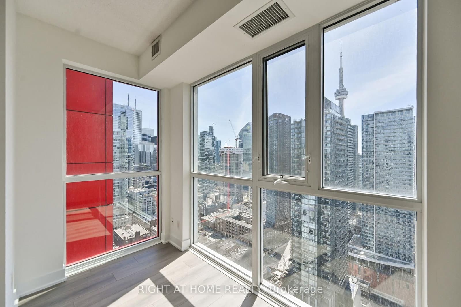318 Richmond Street W, Unit 3506 thumbnail 8