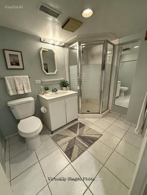 180 Cottingham Street, Unit Basement thumbnail 8