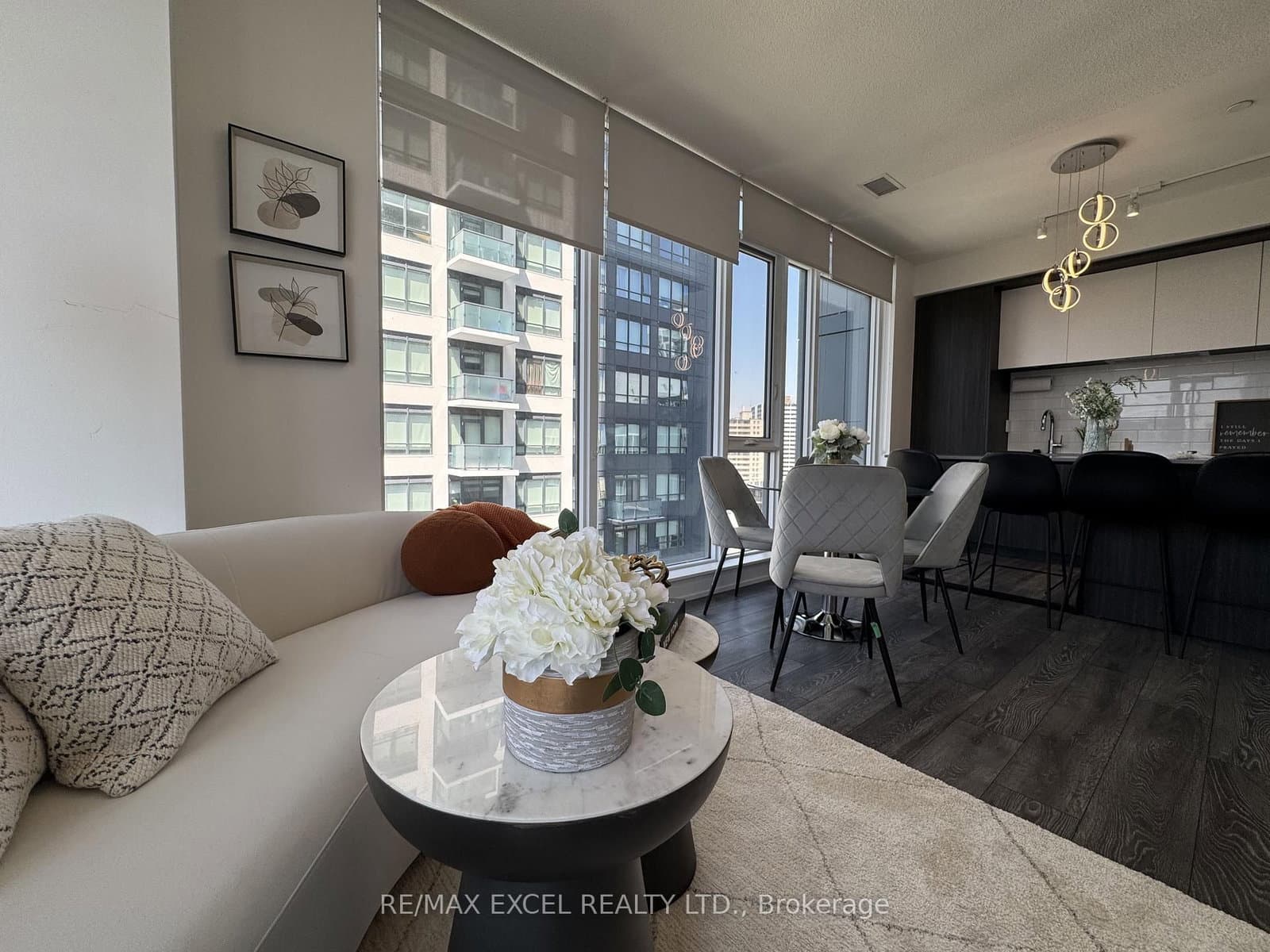 225 Sumach Street, Unit 1009 thumbnail 10