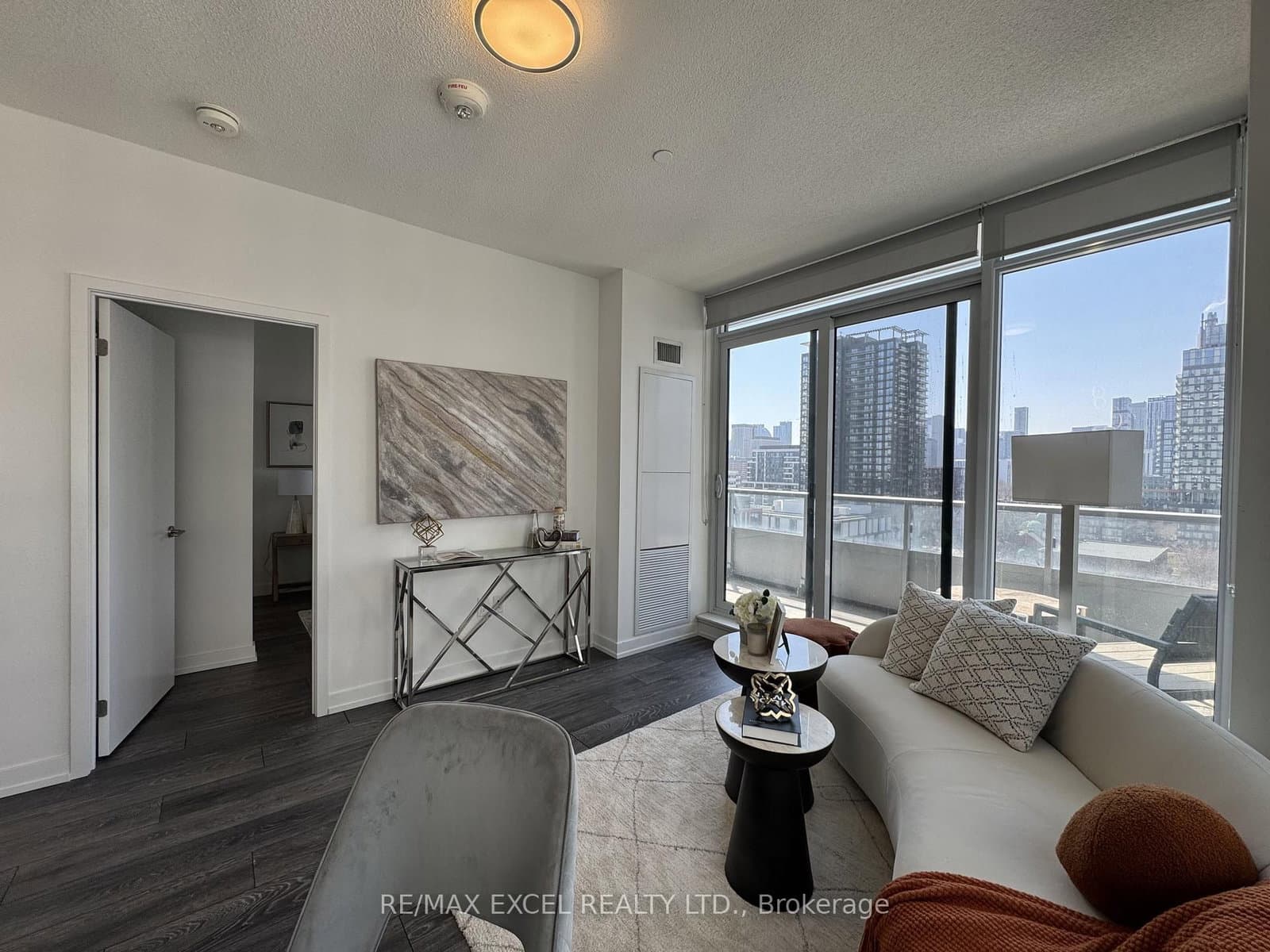 225 Sumach Street, Unit 1009 thumbnail 13