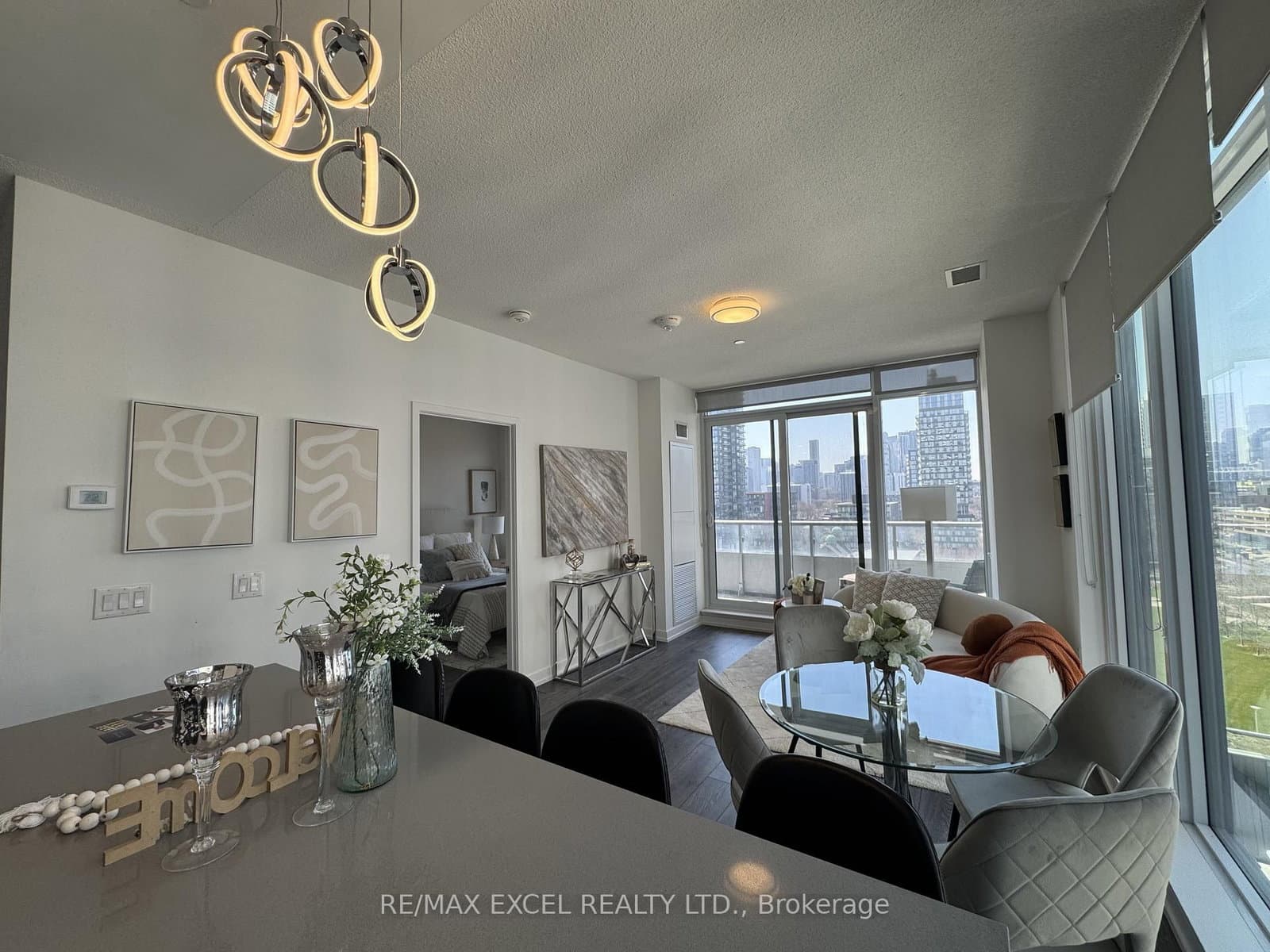 225 Sumach Street, Unit 1009 thumbnail 14