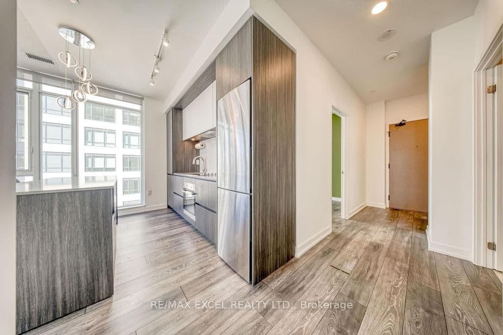 225 Sumach Street, Unit 1009 thumbnail 23