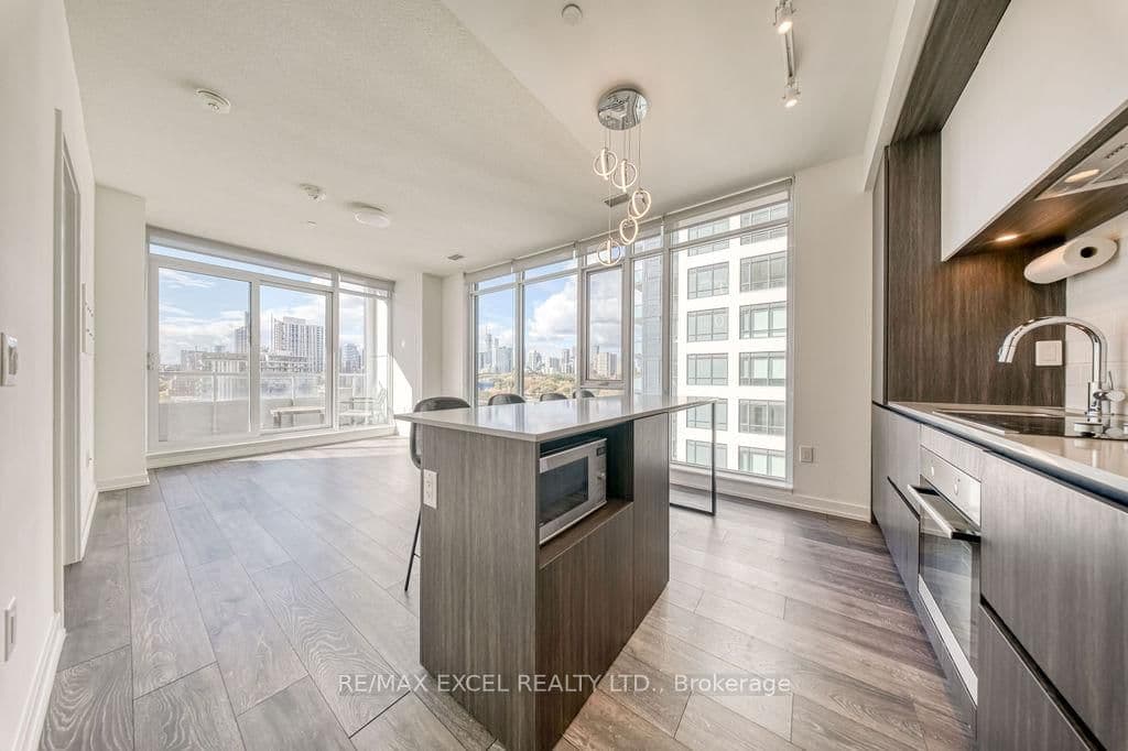 225 Sumach Street, Unit 1009 thumbnail 24