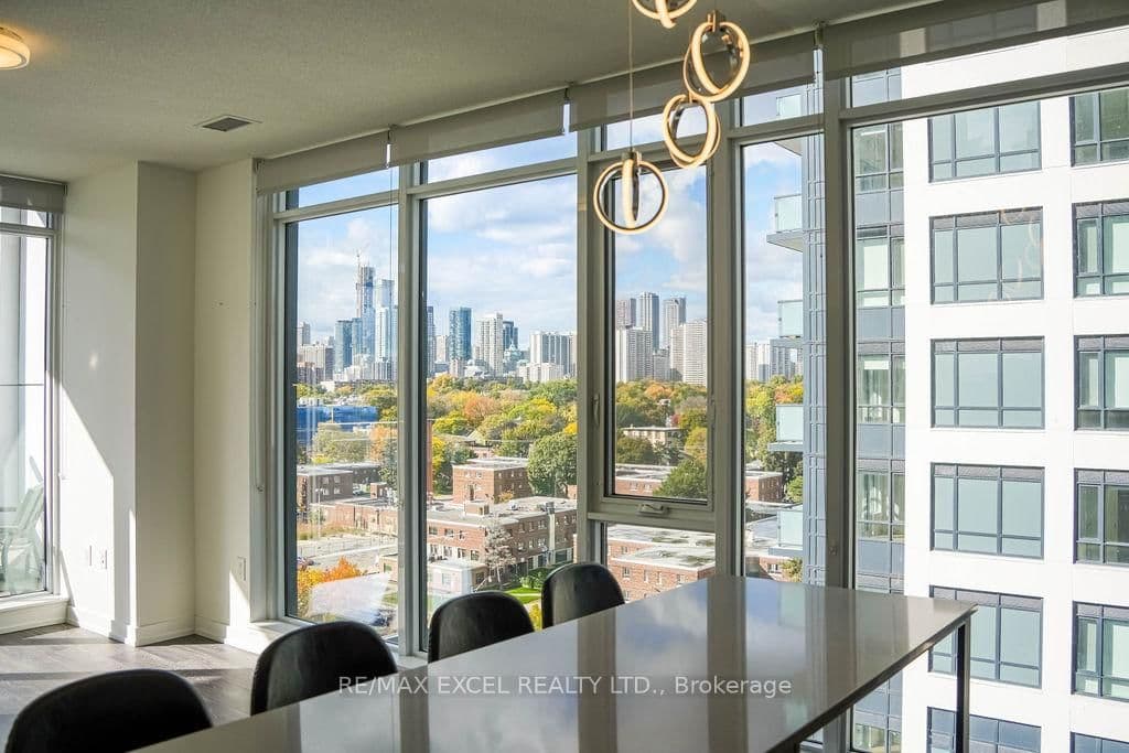 225 Sumach Street, Unit 1009 thumbnail 25