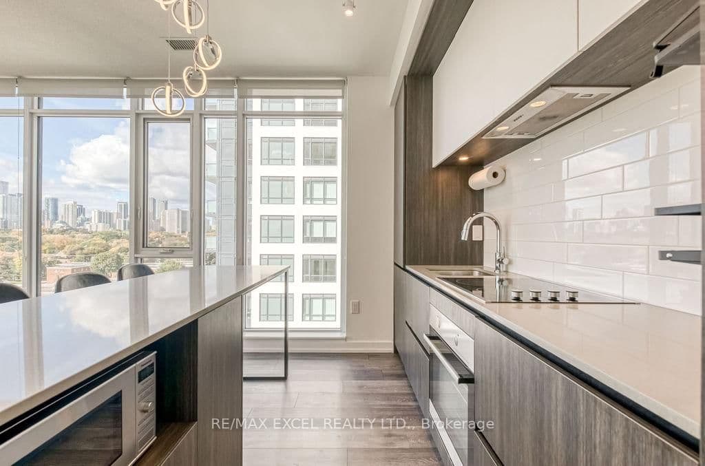 225 Sumach Street, Unit 1009 thumbnail 26