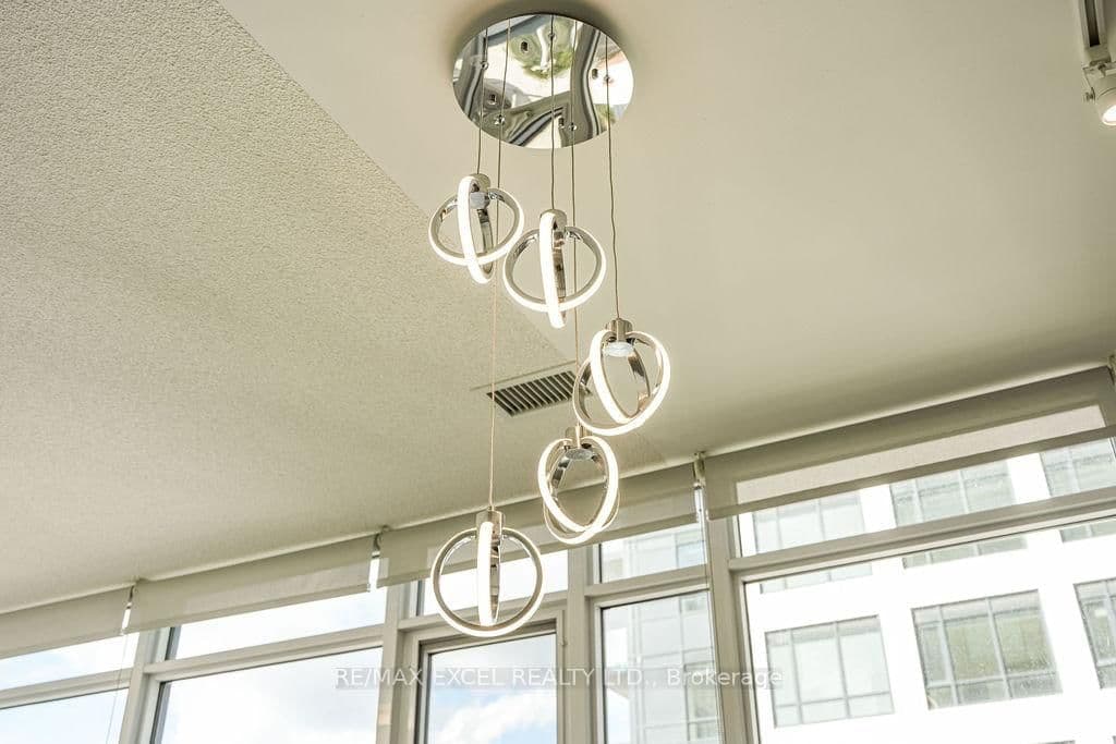 225 Sumach Street, Unit 1009 thumbnail 27